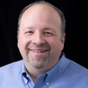 Dr. Joseph Gonzalez