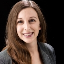 Dr. Jessica Martell is an assistant professor in the Department of Interdisciplinary Studies and an affiliate faculty member of the Center for Appalachian Studies.