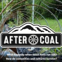Appalachian Studies faculty member at Appalachian State University attracts global interest with film “After Coal”