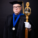 Dr. Clark Maddux