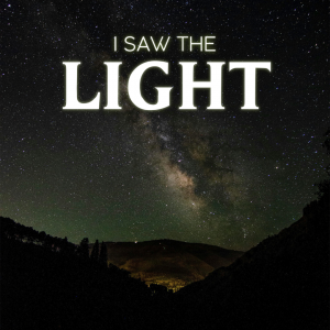 Garrett Martin's "I Saw the Light" follows a scientist, spiritualist and adventurer as they attempt to discover the elusive Brown Mountain Lights, a phenomenon where mysterious orbs of light have been documented in the mountains of Western North Carolina for decades. As they head into the remote wilderness, they begin to explore the meaning of the lights and the mysteries of the unknown. 