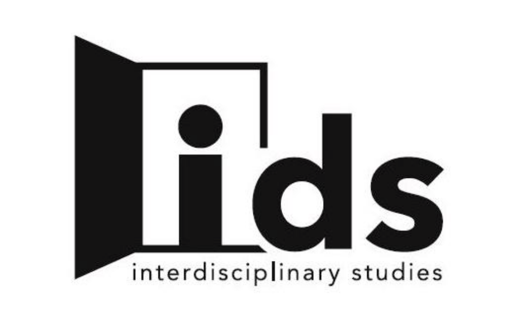 Interdisciplinary Studies